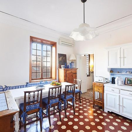 Ca' Fenice, Charming Apartment In San Marco, Sleep 7 ヴェネツィア エクステリア 写真