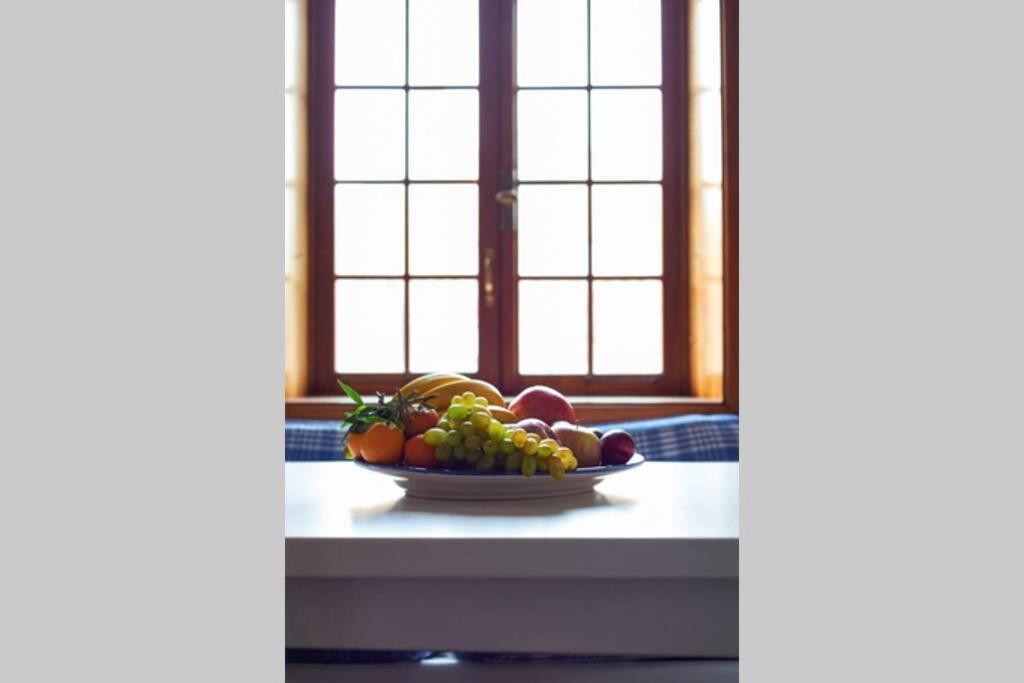 Ca' Fenice, Charming Apartment In San Marco, Sleep 7 ヴェネツィア エクステリア 写真