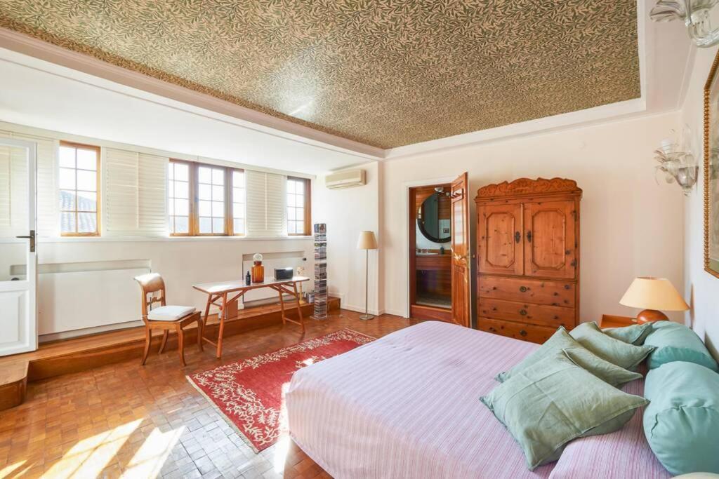 Ca' Fenice, Charming Apartment In San Marco, Sleep 7 ヴェネツィア エクステリア 写真