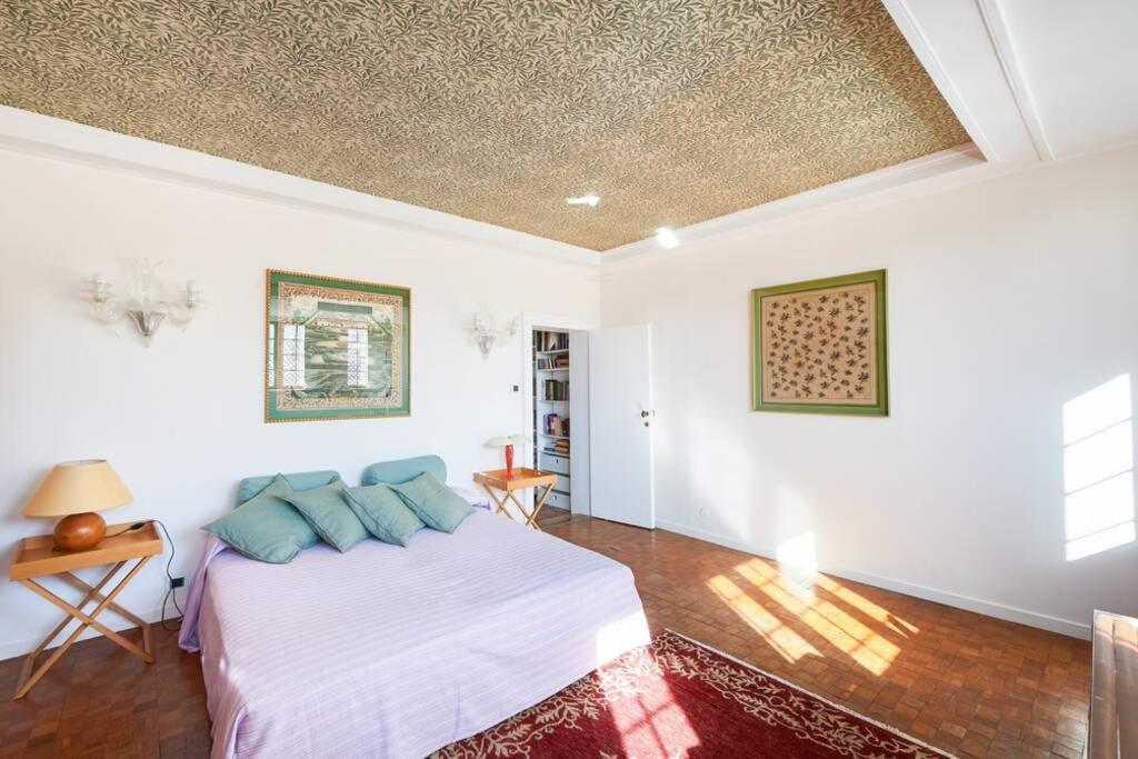 Ca' Fenice, Charming Apartment In San Marco, Sleep 7 ヴェネツィア エクステリア 写真